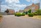 Additional image 31 of Powys Close, Oakley Vale, Corby, NN18