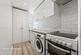 Additional image 3 of Dornton Road, South Croydon