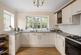 Additional image 4 of Dringthorpe Road, York