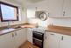 Additional image 6 of Knightstone Road, Weston-super-Mare, Somerset, BS23