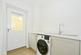 Barley Close, Great Somerford, Chippenham photo 4