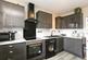 Auchmill Road, Aberdeen, AB21 photo 2