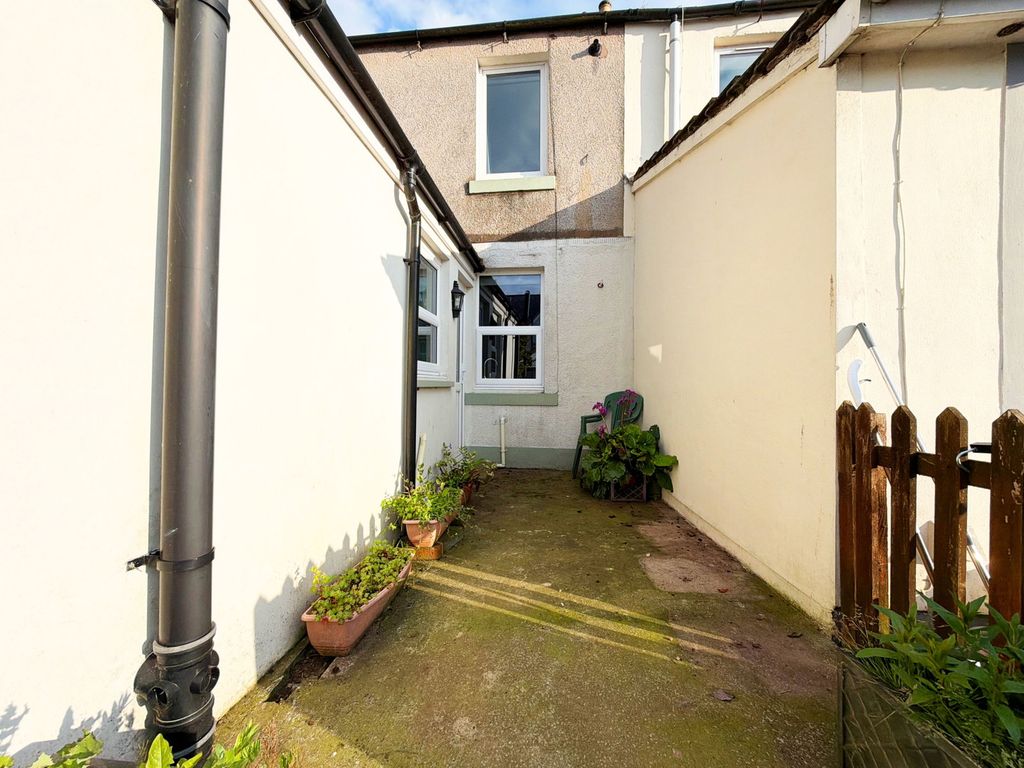 Additional image 13 of 2 bed terraced house for saleCrosby, Maryport CA15