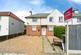 Dale Avenue, Bromborough, Wirral, Merseyside, CH62