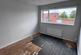 Additional image 5 of Burford, Telford, Shropshire, TF3