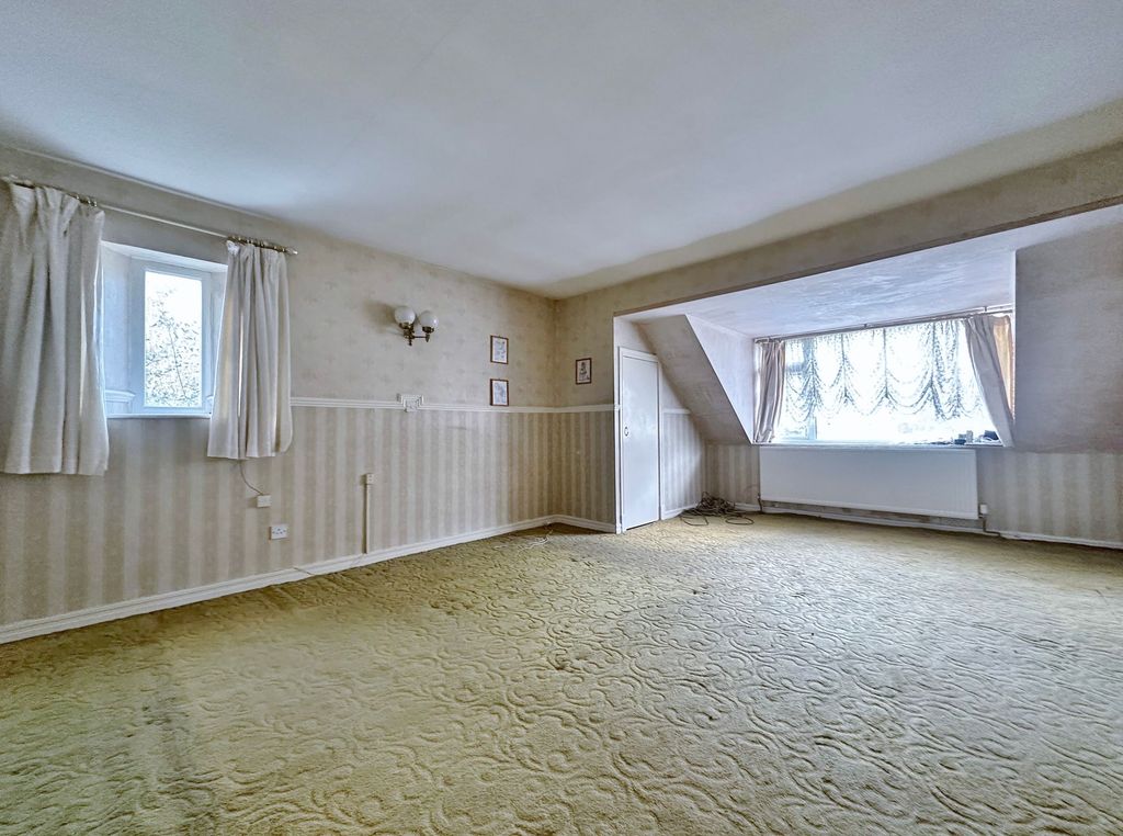 Additional image 20 of 4 bed detached house for saleWestwood Road, Prenton CH43