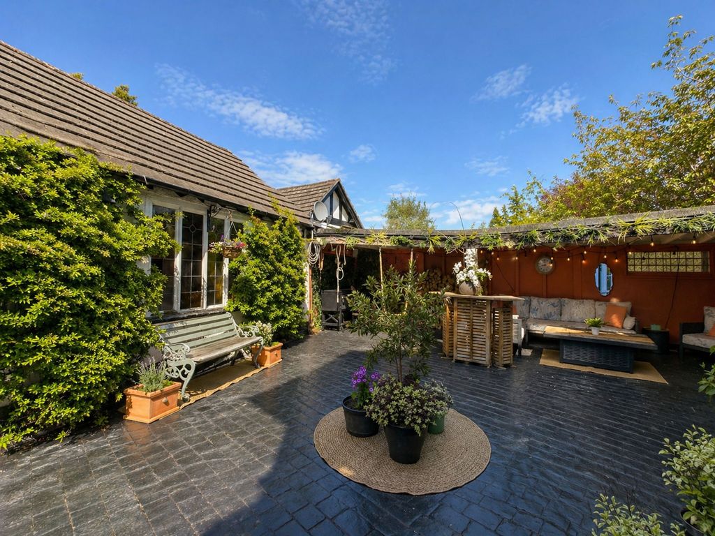 Additional image 33 of 3 bed semi-detached house for saleNoctorum Lane, Prenton CH43