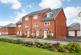 Additional image 4 of Haversham at Knights Gate New Lane, Huntington, York YO32