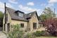 Fairwood Road, Dilton Marsh