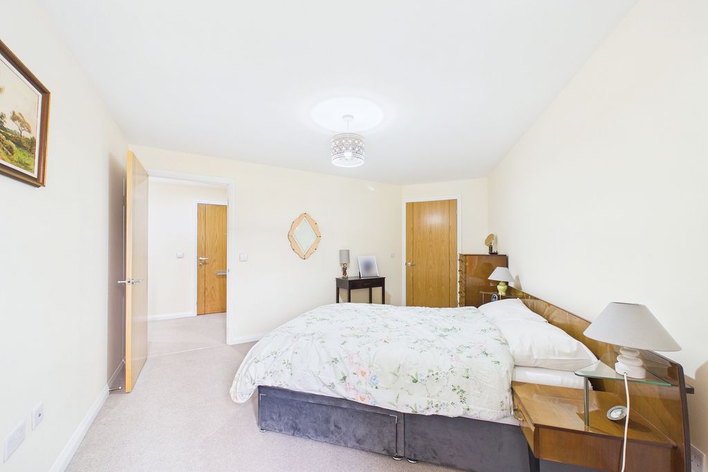Additional image 6 of 1 bed flat for saleCop Lane, Penwortham PR1
