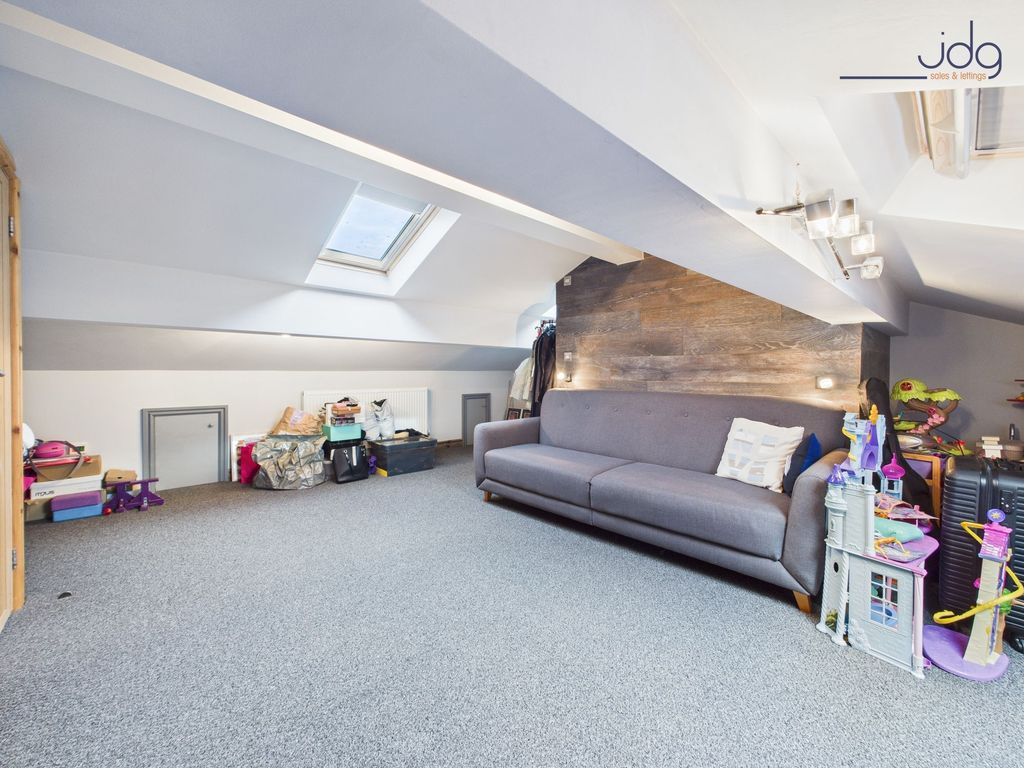 Additional image 18 of 5 bed terraced house for saleAldcliffe, Lancaster LA2