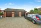 Additional image 17 of Common View, Snettisham, KING'S LYNN