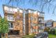 The Avenue, Beckenham, BR3 photo 2