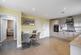 Additional image 9 of Atherton Gardens, Pinchbeck