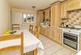 Additional image 3 of Kelso Close, Bletchley, MILTON KEYNES