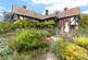 Additional image 15 of Thicket Road, Houghton, Huntingdon