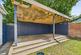 Additional image 28 of Hasilwood Square, Stoke, Coventry, CV3 1GH