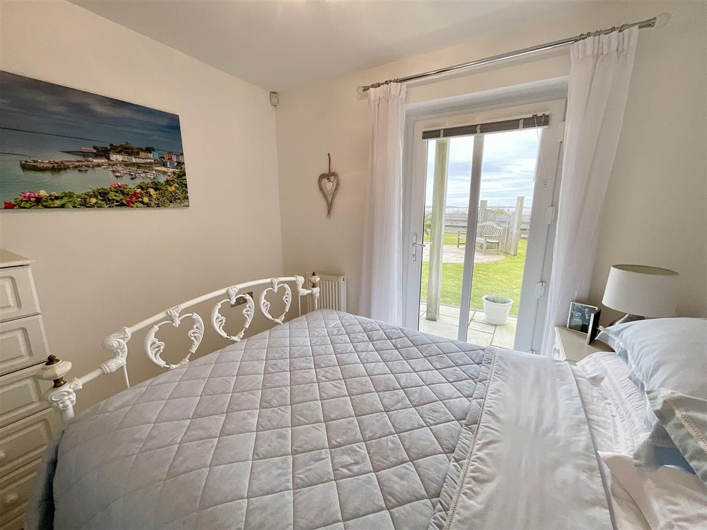 Additional image 29 of 4 bed detached house for salePentre Nicklaus Village, Llanelli SA15