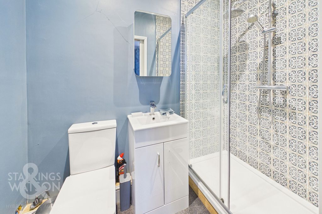 Additional image 21 of 6 bed detached house for saleKirkley Cliff Road, Lowestoft NR33