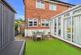 Additional image 12 of The Wells Road, Nottingham