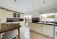 Heathcote Avenue, Hatfield, AL10 photo 3