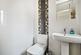 Additional image 7 of East Causeway Crescent, Leeds, West Yorkshire, LS16
