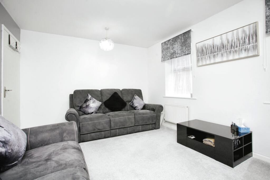 Additional image 6 of 2 bed flat for saleSilken Court, Nuneaton CV11
