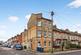 Oakleigh Road North, London