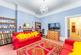 Lechmere Road, Willesden Green, London, NW2 photo 5
