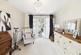 Additional image 10 of 32, The Mount, Curdworth, B76