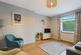 Kirk Place, GLASGOW, Lanarkshire, G67 photo 2