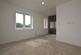 Additional image 5 of Little Wood Crescent, Wakefield, West Yorkshire