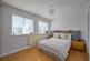 Additional image 18 of Arkle Drive, CV2 - Approx 3000sqft - Main House Plus Self Contained One Bed Annexe