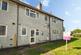 Anderson Road, Hemswell Cliff, Gainsborough