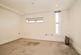 Additional image 9 of Crwys Road, Cardiff, CF24