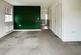 Additional image 7 of Atherton Gardens, Pinchbeck, Spalding