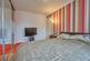 Additional image 30 of Greenlea Close, Ellesmere Port CH65