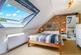 Additional image 10 of Drymen Road, Balloch, G83
