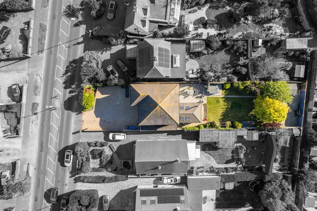Additional image 25 of 5 bed detached house for saleGrinstead Lane, Lancing BN15