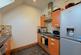 Additional image 4 of Kingsfield Road, Biggleswade, SG18