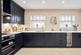 Plot 537, The Hastings at Glan Y Coed, Westgate Park, Llanilltern CF5 photo 4