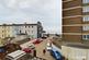 Additional image 5 of Knightstone Road, Weston-Super-Mare, BS23