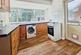 Newlay Wood Crescent, Leeds LS18 photo 2