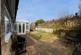 Additional image 11 of Snettisham, King's Lynn, Norfolk, PE31