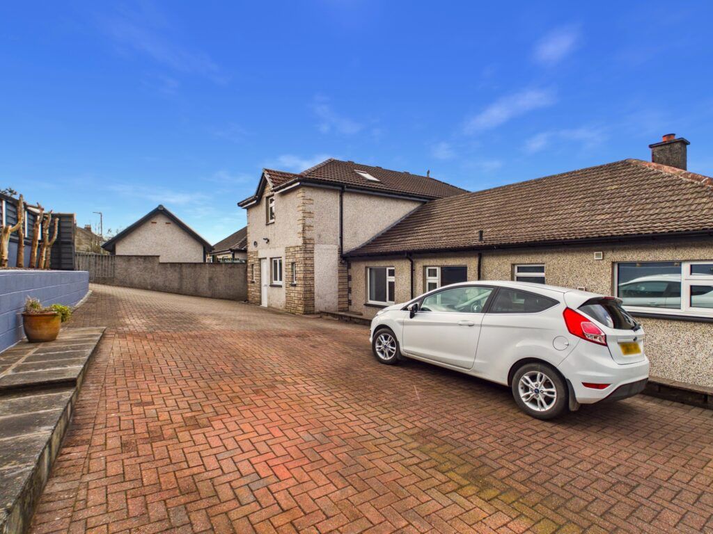 Additional image 45 of 5 bed detached house for saleAchnashee, Manse Brae, Lochgilphead, Argyll PA31