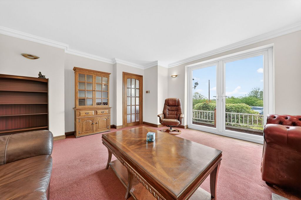 Additional image 7 of 3 bed end terrace house for saleMoorland Road, Leeds LS16