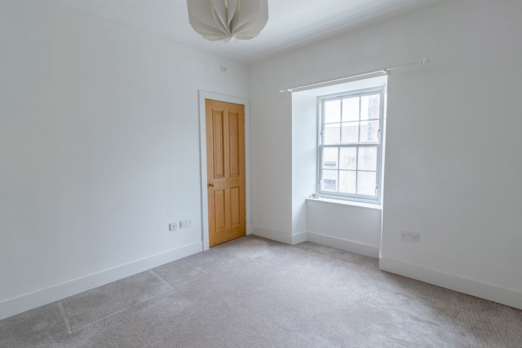 Additional image 10 of 2 bed flat for saleHigh Street, Montrose DD10