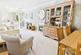 Leatherhead KT22 photo 2