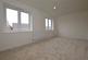Additional image 4 of Little Wood Crescent, Wakefield, West Yorkshire
