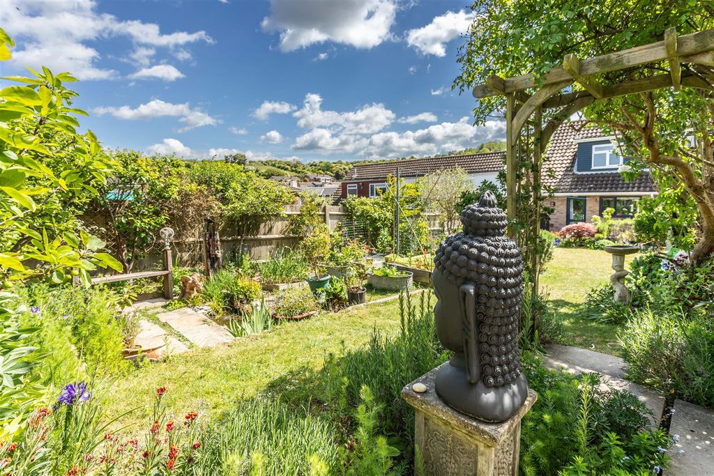 Additional image 13 of 3 bed semi-detached house for saleWellington Road, Newhaven BN9